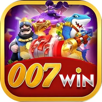 007Wing Sòng Bài Trực Tuyến